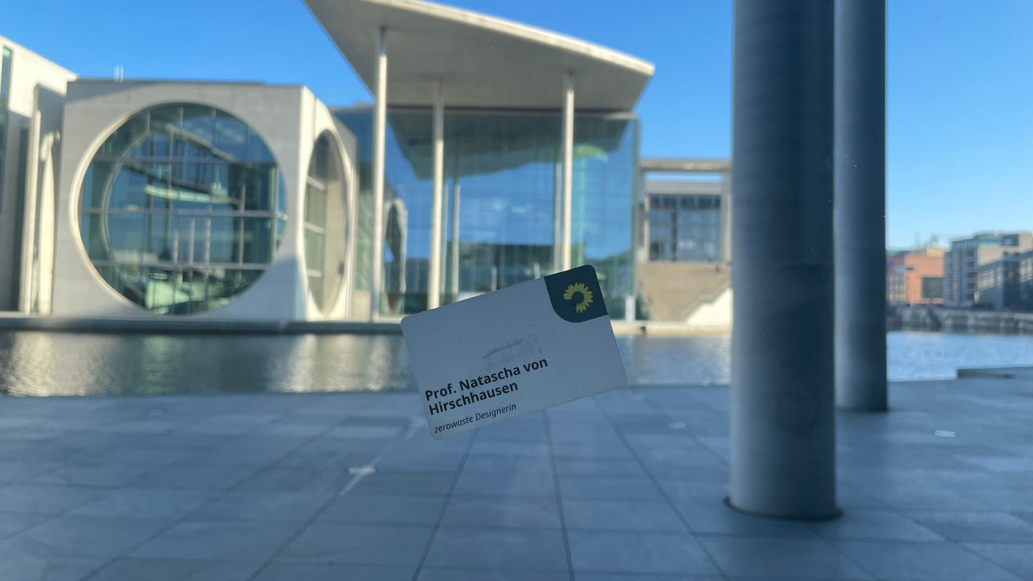 Expert:innengespräch im Deutschen Bundestag zu EPR