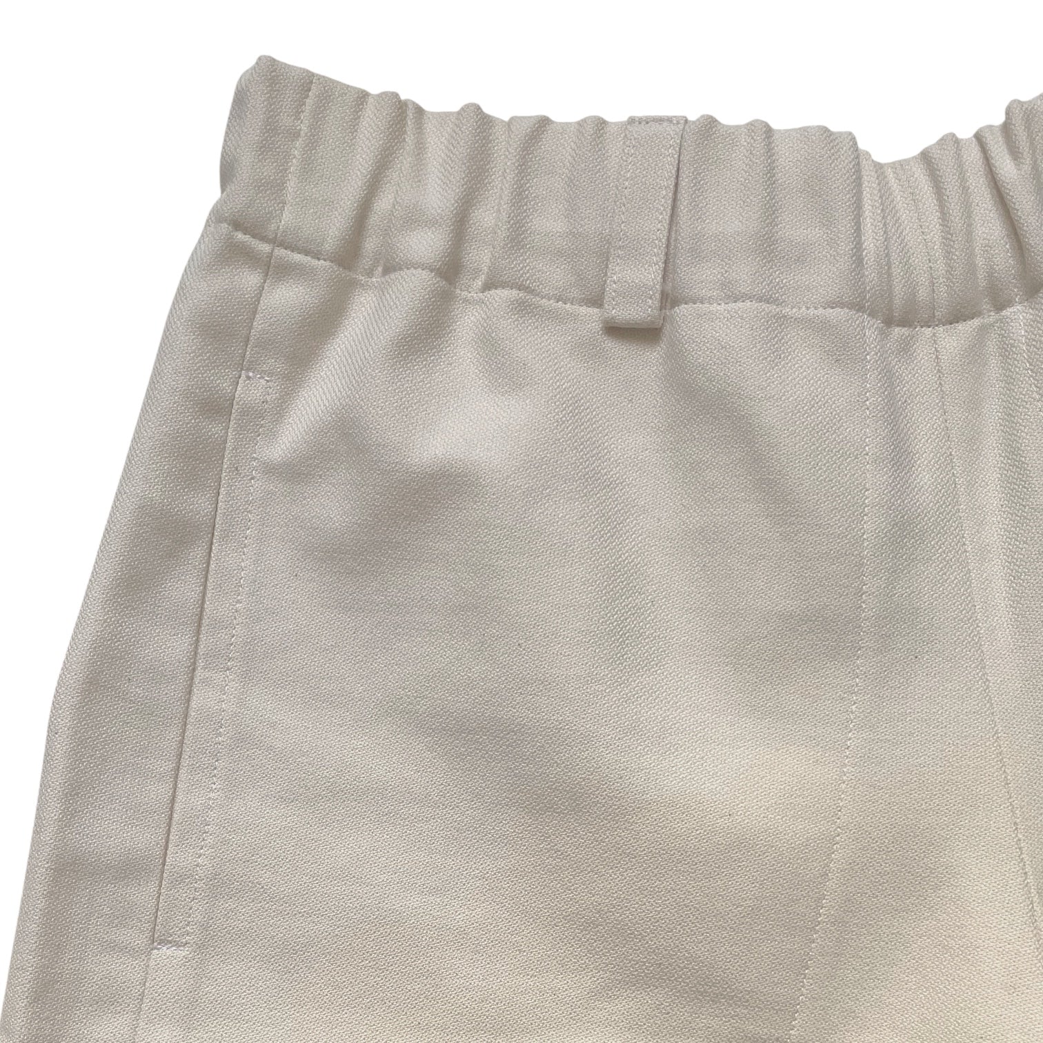 pants suit with long sleeves
