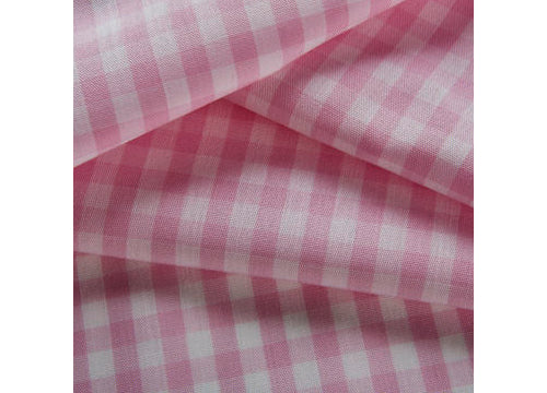 oversized Kleid mit gerafften Ärmeln