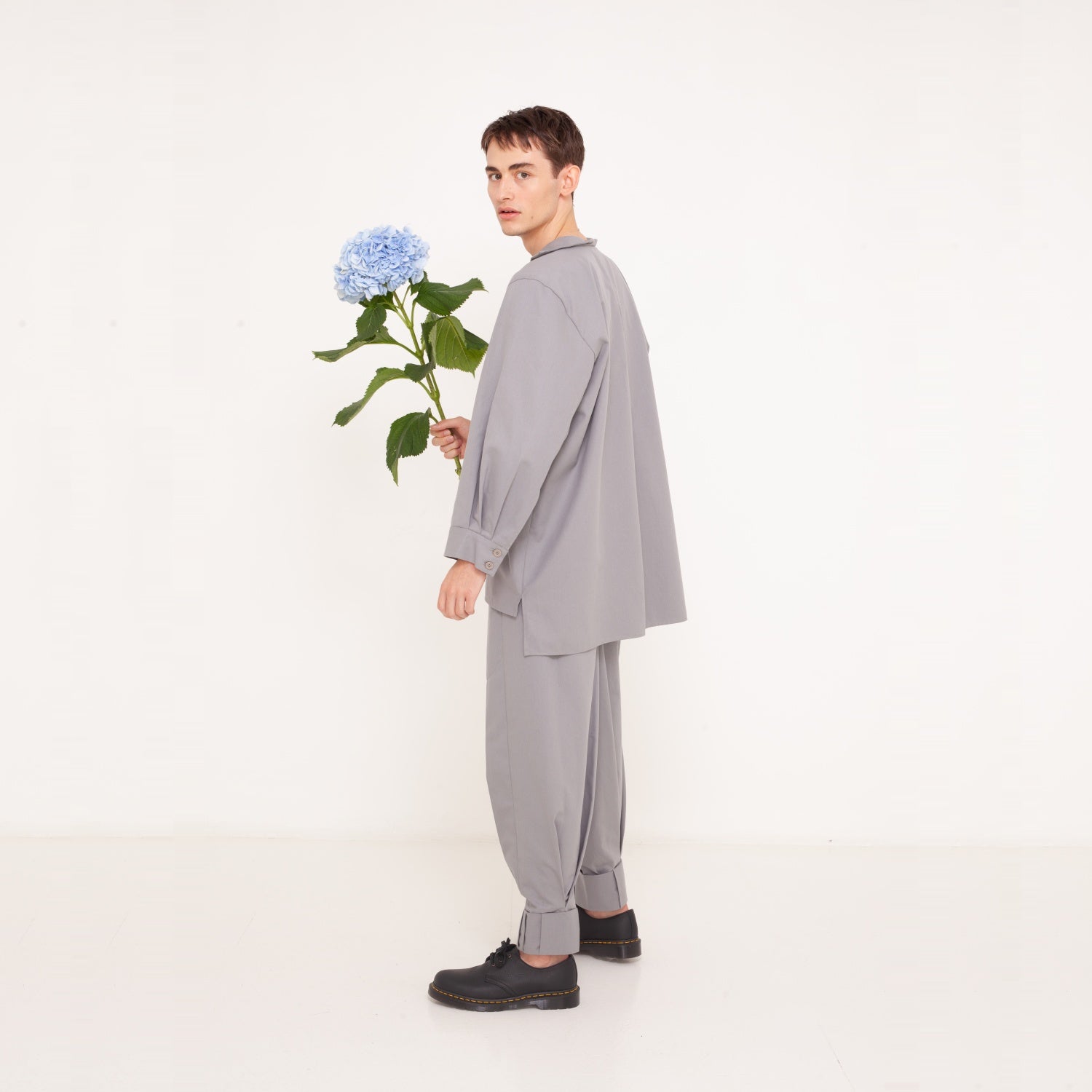 1 workwear suit made of organic twill 2023-01-03-WasteLessFashion by Natascha von Hirschhausen WasteLessFuture.jpg
