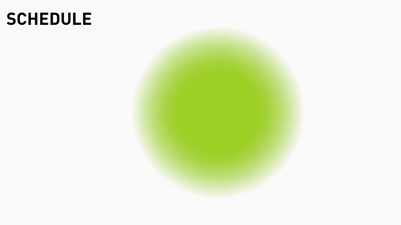 meet us at Berlin Fashion Week