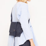 crossbody Tasche