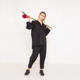 16 unisex pants 2023-01-03-WasteLessFashion by Natascha von Hirschhausen WasteLessFuture.jpg