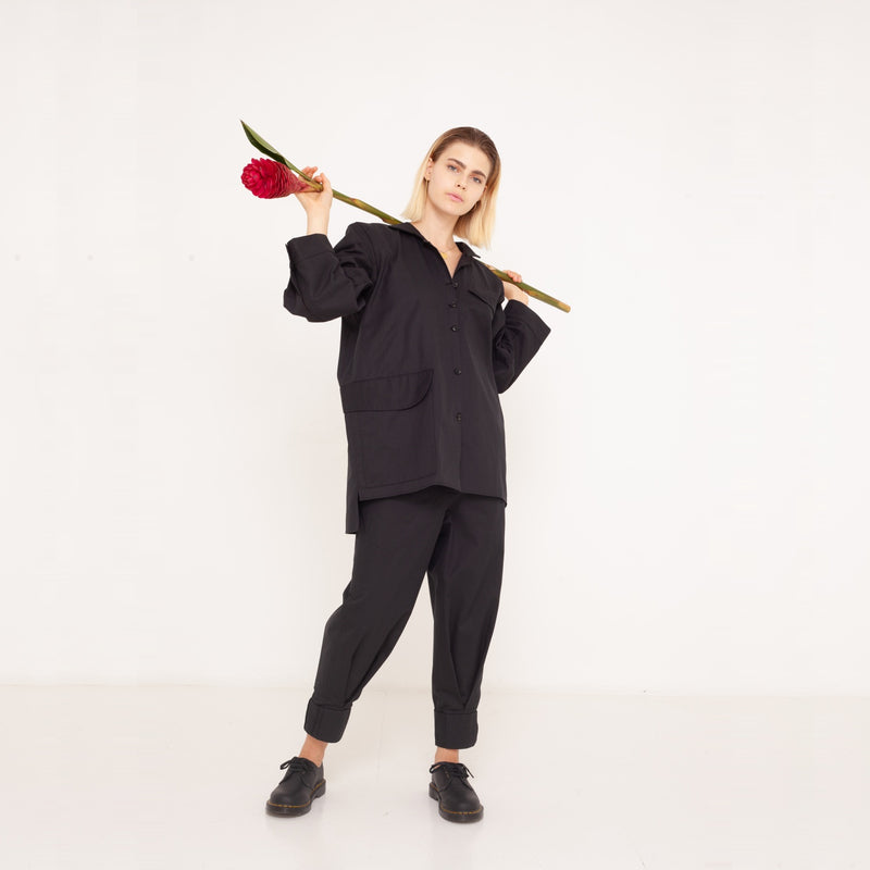 16 unisex pants 2023-01-03-WasteLessFashion by Natascha von Hirschhausen WasteLessFuture.jpg
