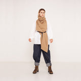 18 unisex pants 2023-01-03-WasteLessFashion by Natascha von Hirschhausen WasteLessFuture.jpg