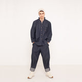 21 unisex pants 2023-01-03-WasteLessFashion by Natascha von Hirschhausen WasteLessFuture.jpg