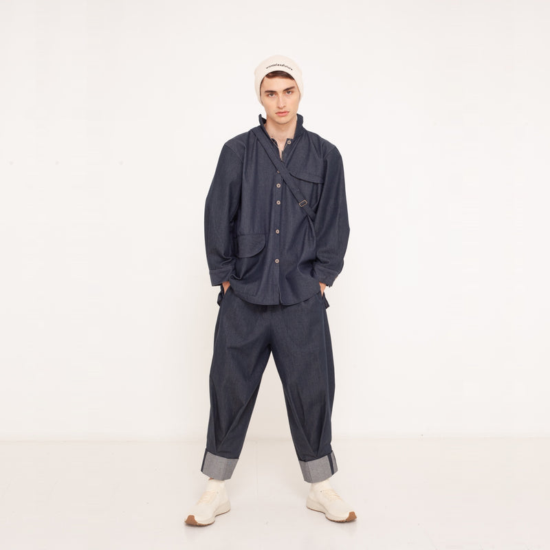 21 unisex pants 2023-01-03-WasteLessFashion by Natascha von Hirschhausen WasteLessFuture.jpg