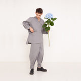 28 unisex pants 2023-01-03-WasteLessFashion by Natascha von Hirschhausen WasteLessFuture.jpg