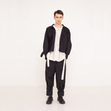 29 unisex pants 2023-01-03-WasteLessFashion by Natascha von Hirschhausen WasteLessFuture.jpg