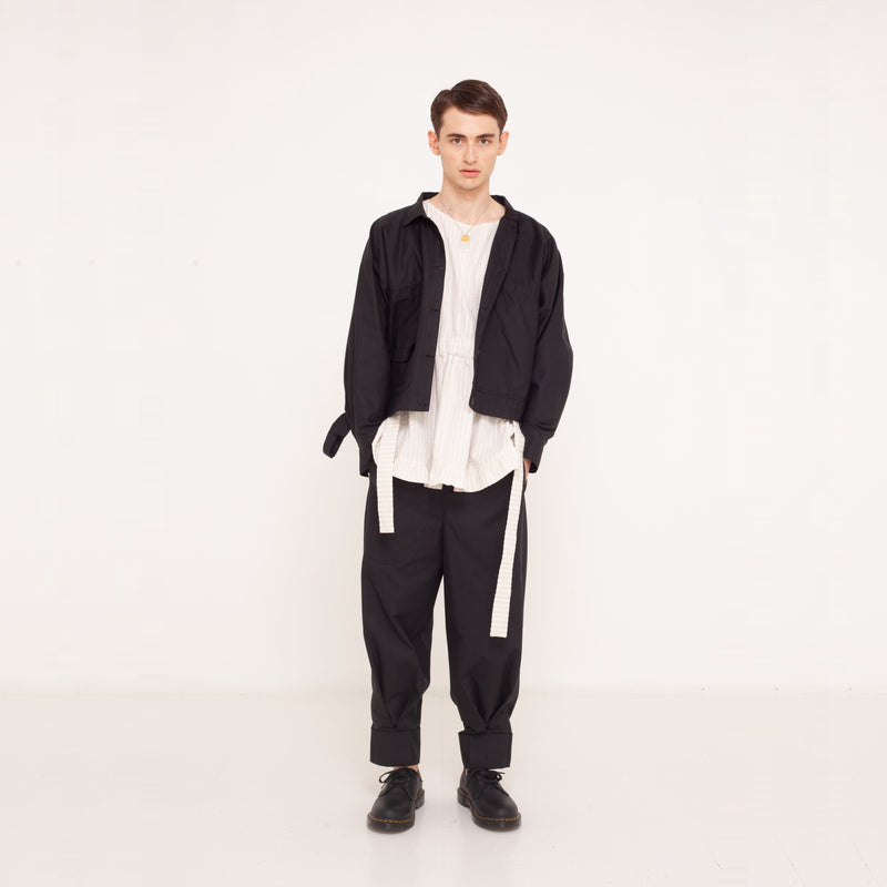 29 unisex pants 2023-01-03-WasteLessFashion by Natascha von Hirschhausen WasteLessFuture.jpg