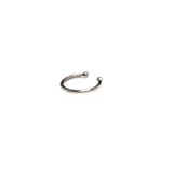 feiner ear cuff