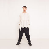 30 unisex pants 2023-01-03-WasteLessFashion by Natascha von Hirschhausen WasteLessFuture.jpg