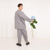 33 unisex pants 2023-01-03-WasteLessFashion by Natascha von Hirschhausen WasteLessFuture.jpg