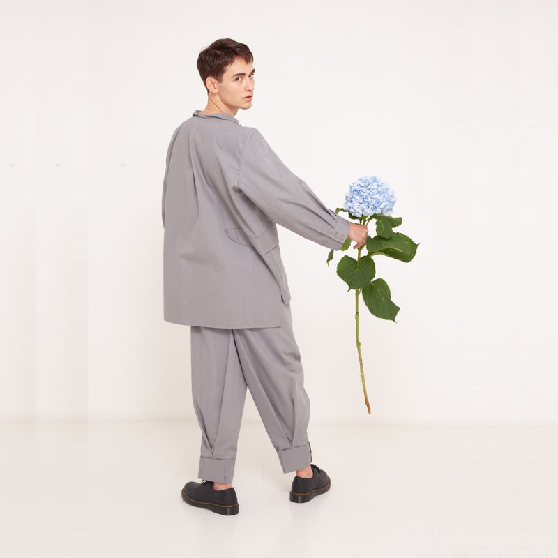 33 unisex pants 2023-01-03-WasteLessFashion by Natascha von Hirschhausen WasteLessFuture.jpg