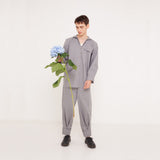 34 unisex pants 2023-01-03-WasteLessFashion by Natascha von Hirschhausen WasteLessFuture.jpg