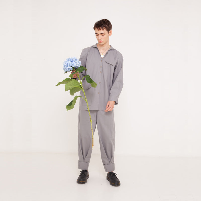 34 unisex pants 2023-01-03-WasteLessFashion by Natascha von Hirschhausen WasteLessFuture.jpg