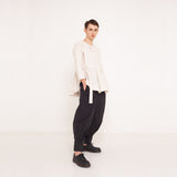 35 unisex pants 2023-01-03-WasteLessFashion by Natascha von Hirschhausen WasteLessFuture.jpg