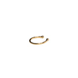 feiner ear cuff