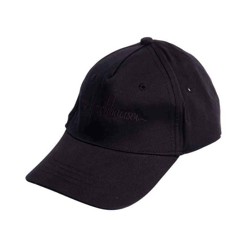 bestickte Cap
