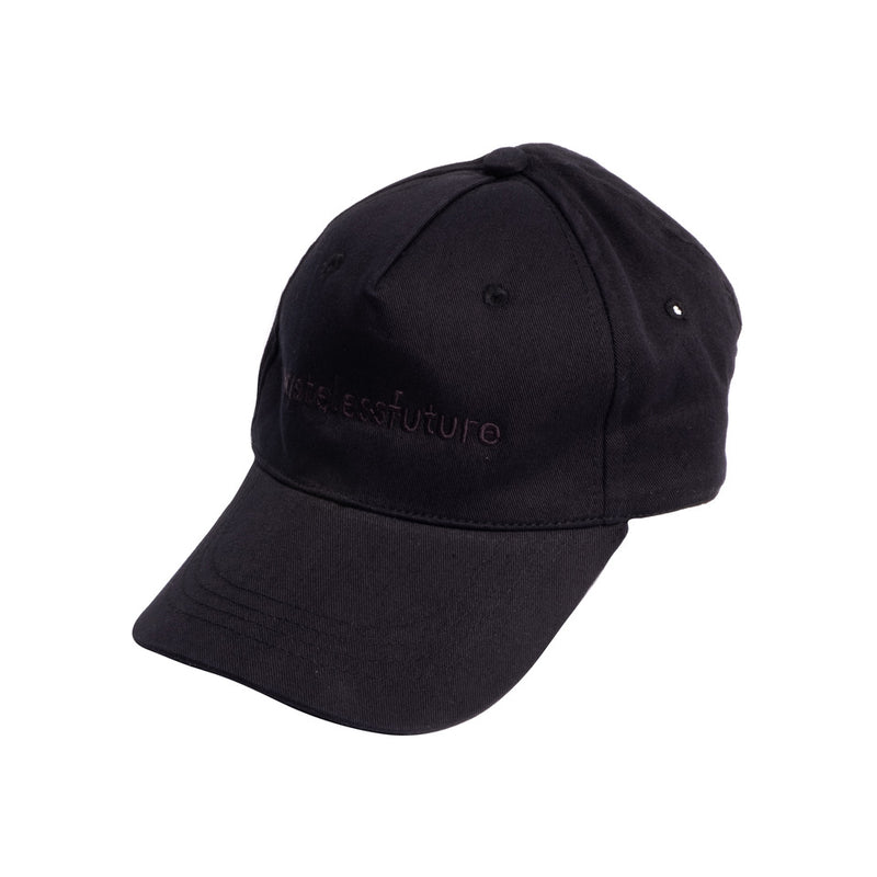 bestickte Cap