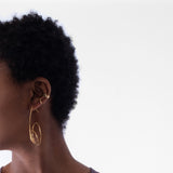 feiner ear cuff