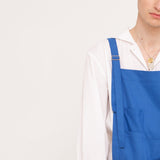 vielseitiger Jumpsuit aus nachhaltiger Baumwolle